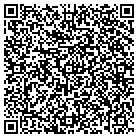 QR code with Russell P Umbricht DDS Ltd contacts