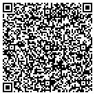 QR code with Walter L Sojka Funeral Home contacts