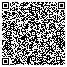 QR code with Dennis R Wencell CPA PC contacts