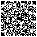 QR code with Timber Construction contacts
