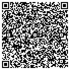QR code with Elgin Parent Co-Op Nursery contacts