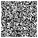 QR code with Cunningham Padraic contacts