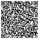 QR code with Vaughan Consulting Group contacts