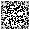 QR code with Calutech contacts