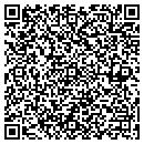 QR code with Glenview Cycle contacts