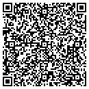 QR code with C K Systems Inc contacts