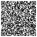 QR code with All-Star Gentlemans Club contacts