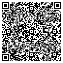 QR code with Blake Drywall contacts