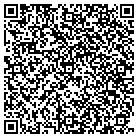 QR code with Cortland Township Assessor contacts