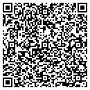 QR code with Action Lube contacts