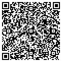 QR code with Twin Towers Bakery contacts