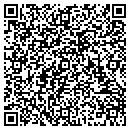 QR code with Red Cross contacts