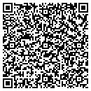 QR code with Carl Destefano DC contacts