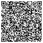 QR code with Air Cargo Carriers Inc contacts