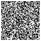 QR code with Raymond L D'Amico DDS contacts