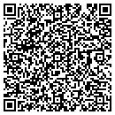 QR code with John Hancock contacts