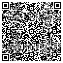 QR code with Mc Donald's contacts