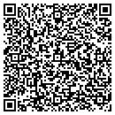 QR code with Smetana & Avakian contacts