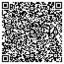 QR code with Personal Touch contacts