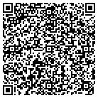 QR code with Miller Johnston Farms LLC contacts