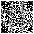 QR code with Respite Center contacts