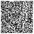 QR code with Accurate Resume Service contacts