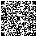 QR code with Keith Auto Body contacts