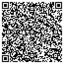 QR code with Saint Clair Cnty Chld Advcy contacts