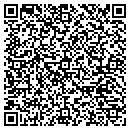 QR code with Illini Pulse Program contacts