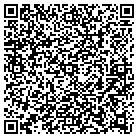 QR code with Lawrence F Bennett DDS contacts