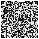 QR code with Barnabas Center The contacts