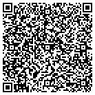 QR code with Stephenson County Medical Soc contacts