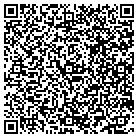 QR code with Mitchell's Construction contacts