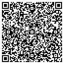 QR code with Dynamo Towing Inc contacts