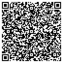 QR code with Grace's Furniture contacts