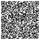 QR code with Law Office of Andrea Hoeflich contacts