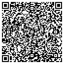 QR code with Coldwell Banker contacts