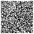 QR code with CSS Acquisitions Inc contacts