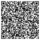 QR code with Kerry Richardson contacts