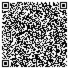 QR code with Son Janitonal Service contacts