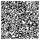 QR code with Foremost Machinery Corp contacts