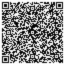 QR code with Service Master By Frintz contacts