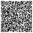 QR code with Le Titi De Paris French Rest contacts