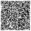 QR code with Tom's Service Station contacts