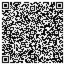 QR code with Patrick Widolff contacts