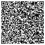 QR code with Small Business Development Center contacts