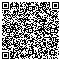 QR code with Z Tech Co contacts
