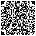 QR code with Forest Inn contacts