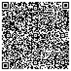QR code with First Congregational Charity Ucc contacts