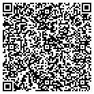 QR code with Beck Bus Transportation Corp contacts
